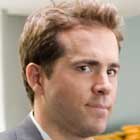 Comedia romantica para Ryan Reynolds