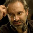 Sam Mendes candidato para Bond 23