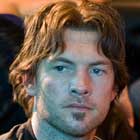 Una mas para Sam Worthington