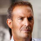 Kevin Costner prepara "A little war of our own"