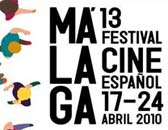 13º Festival de cine español de Malaga