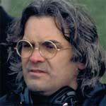 ¿Paul Greengrass para el remake de Viaje alucinante?