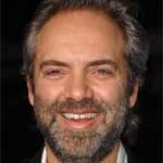 Sam Mendes sale de "El predicador"