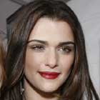 Rachel Weisz interpretara a Jackie Kennedy