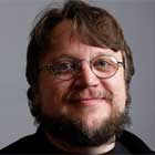 Guillermo del Toro abandona la direccion de "El Hobbit"