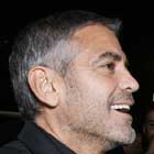 George Clooney adaptara Enron