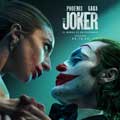 Joker: Folie à Deux