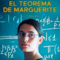 El teorema de Marguerite cartel reducido