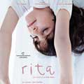 Rita - cartel reducido