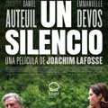 Un silencio cartel reducido