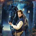 Wicked cartel reducido Jonathan Bailey es Fiyero