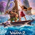 Vaiana 2