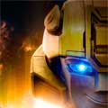 Transformers One cartel reducido Bumblebee