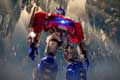 Transformers One / 4