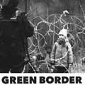 Green border cartel reducido
