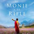El monje y el rifle cartel reducido
