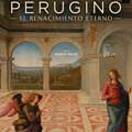 Perugino: El renacimiento eterno cartel reducido