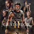 Gladiator II