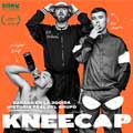 Kneecap cartel reducido