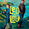 Leo & Lou Leo & Lou