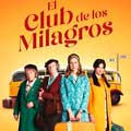 El club de los milagros