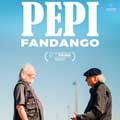 Pepi Fandango cartel reducido