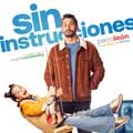 Sin instrucciones cartel reducido