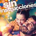 Sin instrucciones