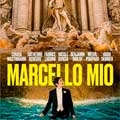 Marcello mío cartel reducido