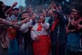 La guitarra flamenca de Yerai Cortés