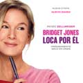 Bridget Jones: Loca por él cartel reducido teaser