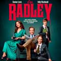 Los Radley