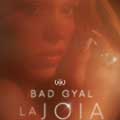 La joia: Bad Gyal cartel reducido