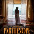 Parthenope cartel reducido