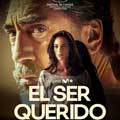 El ser querido El ser querido