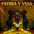 Patria y vida: The power of music cartel reducido