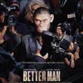 Better man cartel reducido