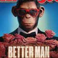 Better man cartel reducido internacional