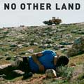 No other land cartel reducido