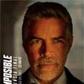 Misión: imposible: Sentencia final cartel reducido Esai Morales