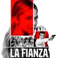 La fianza cartel reducido