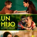 Un hijo Un hijo
