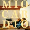 Miocardio cartel reducido