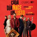 Cada día nace un listo Cada día nace un listo