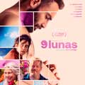 9 lunas 9 lunas