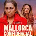 Mallorca Confidencial Mallorca Confidencial