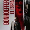 Bonhoeffer, el espía cartel reducido