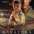 Karateka Karateka