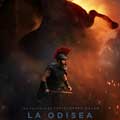 La odisea La odisea