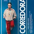 Corredora Corredora